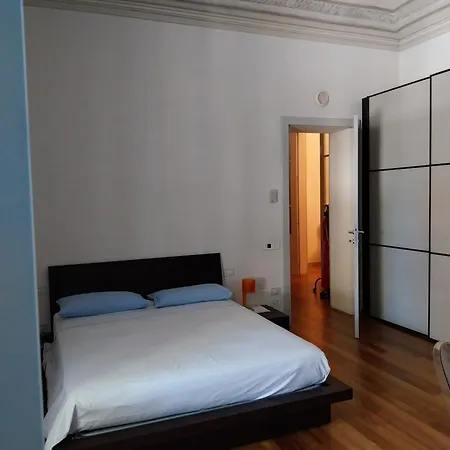 Pensionat Da Simo Siena