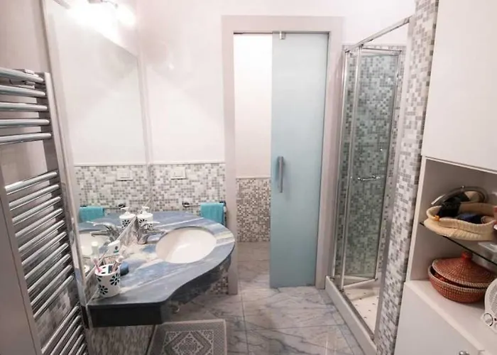 Da Simo 3* Σιένα