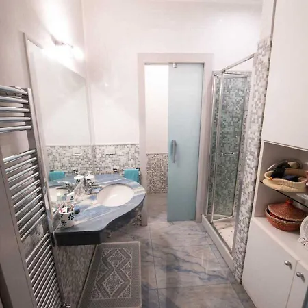 Da Simo 3* 锡耶纳