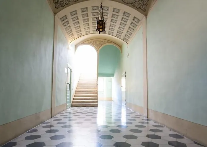 Da Simo 招待所 3*