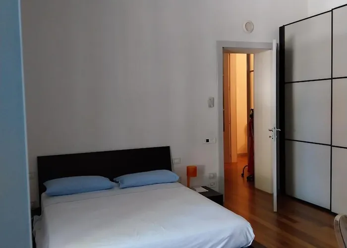 בית הארחה Da Simo סיינה